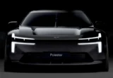 The Polestar Philosophy: How "Formula 2030" Will Redefine Swedish EV Design
