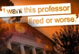The Policing of the Classroom: Inside Kentucky’s Post-DEI Legislative Landscape