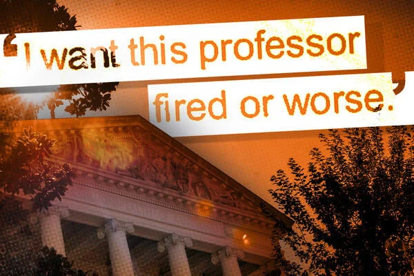 The Policing of the Classroom: Inside Kentucky’s Post-DEI Legislative Landscape