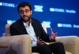 The Prediction Market Paradox: Inside the $5.4 Billion Loophole Engaging Gen Z Traders