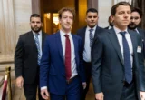 The Price of Control: Meta’s $17.1 Billion Settlement and the Crisis of Unaccountable Corporate Governance