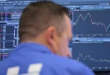 The Productivity Paradox: AI Margins Rise as Labor Share Hits Historic Lows