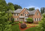 The Property Management Dilemma: A Comprehensive Guide for Modern Landlords