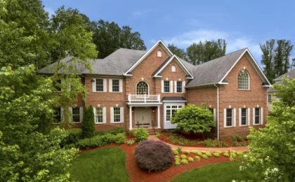 The Property Management Dilemma: A Comprehensive Guide for Modern Landlords