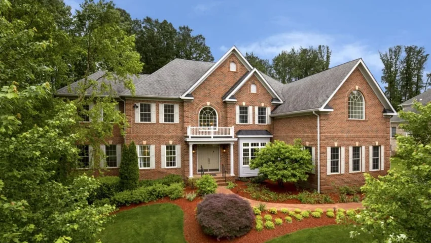 The Property Management Dilemma: A Comprehensive Guide for Modern Landlords
