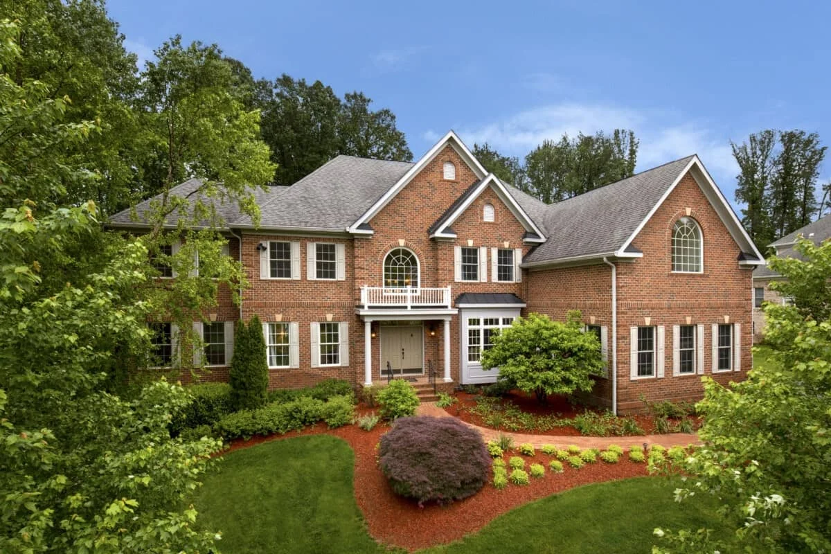 The Property Management Dilemma: A Comprehensive Guide for Modern Landlords