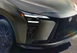 The Pursuit of Longevity: Which Car Brands Are Built to Last a Quarter-Million Miles?