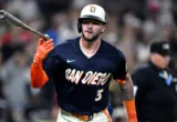 The Race to October: As Five MLB Contenders Clinch, the 2026 Postseason Picture Comes into Sharper Focus