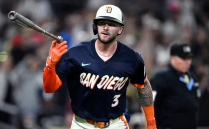 The Race to October: As Five MLB Contenders Clinch, the 2026 Postseason Picture Comes into Sharper Focus