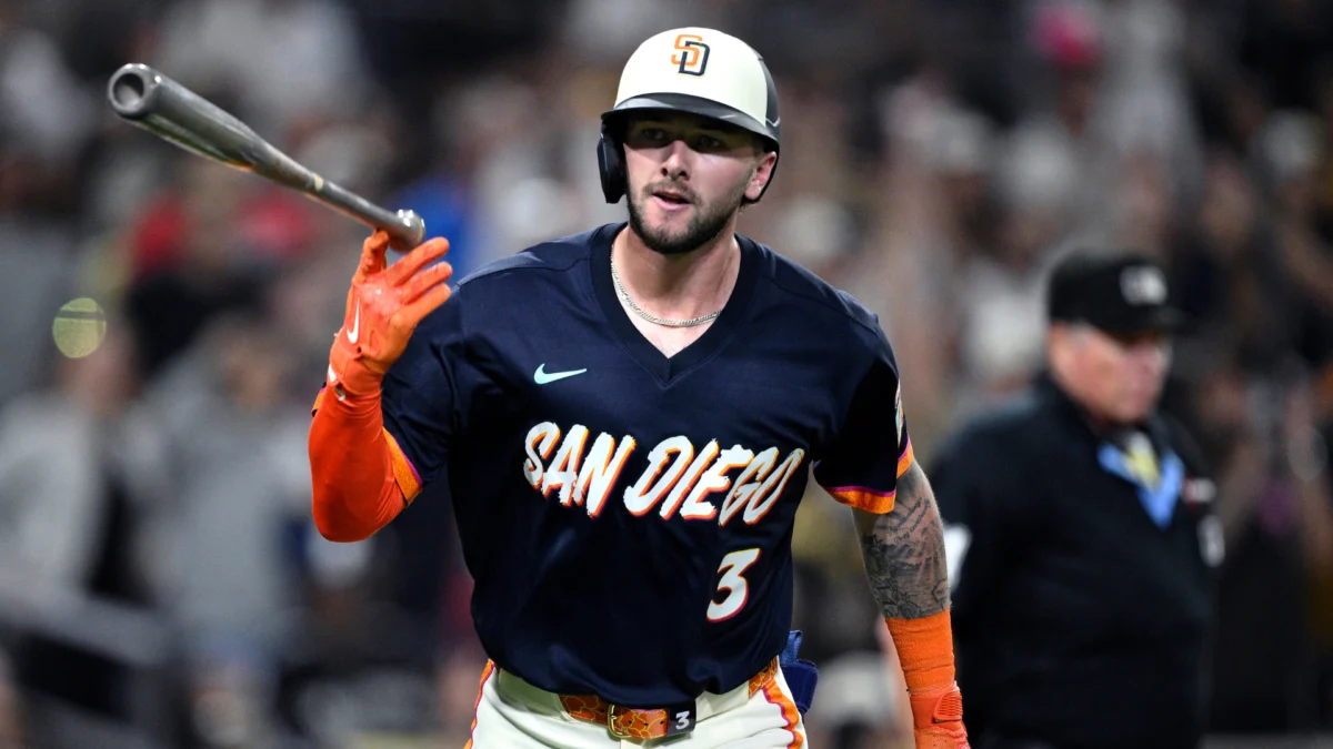 The Race to October: As Five MLB Contenders Clinch, the 2026 Postseason Picture Comes into Sharper Focus