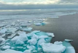 The Relentless Assault: How ‘Cyclone Clustering’ is Accelerating the Arctic’s Frozen Decline