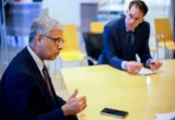 The Replication Revolution: NIH Unveils $174 Million Strategy to Fortify Scientific Integrity