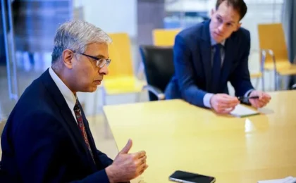 The Replication Revolution: NIH Unveils $174 Million Strategy to Fortify Scientific Integrity