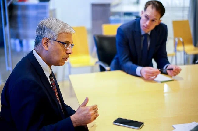 The Replication Revolution: NIH Unveils $174 Million Strategy to Fortify Scientific Integrity