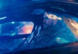 The Resurgence of a Sci-Fi Masterpiece: Why ‘Blade Runner 2049’ Is Dominating the Charts Again