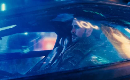 The Resurgence of a Sci-Fi Masterpiece: Why ‘Blade Runner 2049’ Is Dominating the Charts Again