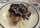 The Return of an Icon: Why IHOP’s Stuffed French Toast Is a Masterclass in Menu Revival