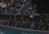 The Return of Prize Law: Seized Iranian Tankers and the New Frontier of Economic Warfare