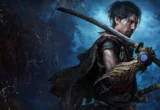 The Return of the Demon Hunter: Everything You Need to Know About Onimusha: Way of the Sword