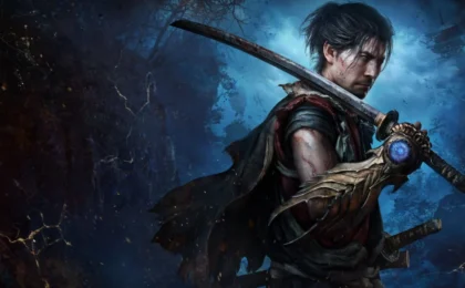 The Return of the Demon Hunter: Everything You Need to Know About Onimusha: Way of the Sword