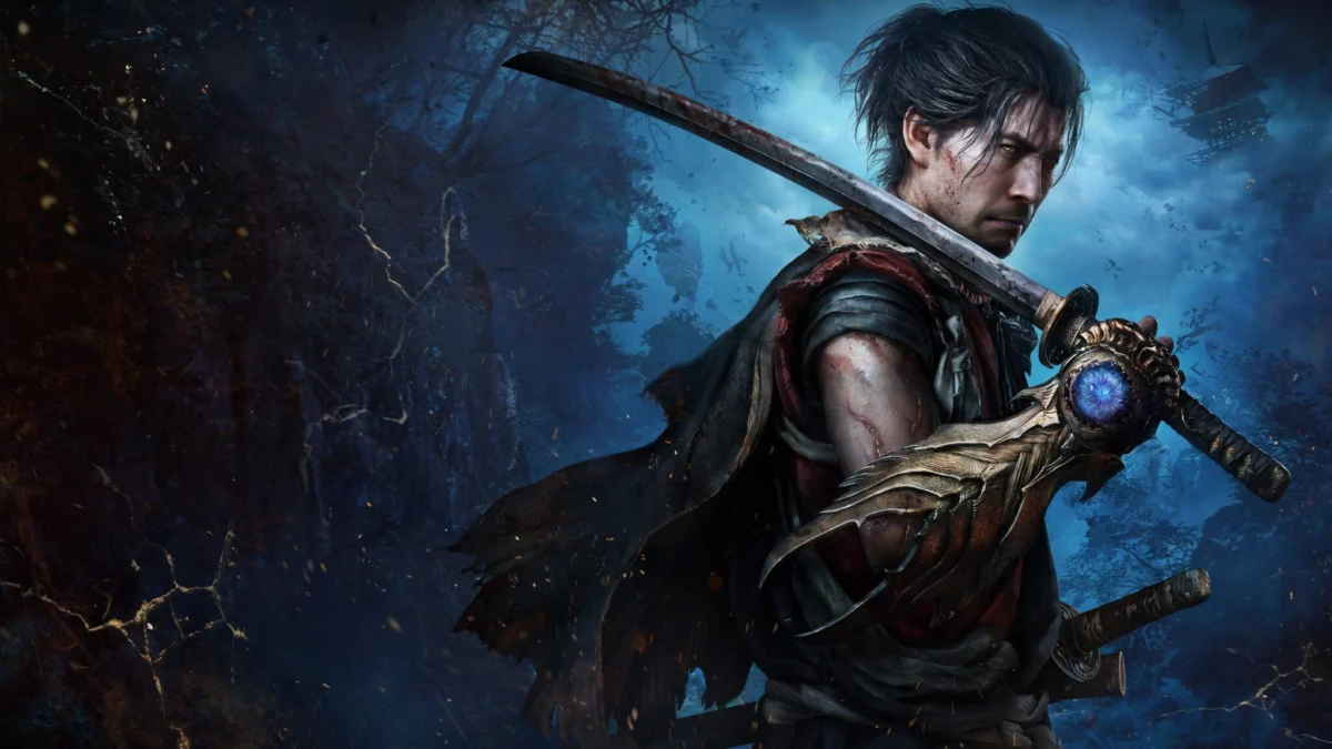 The Return of the Demon Hunter: Everything You Need to Know About Onimusha: Way of the Sword
