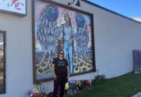 The ‘Ripple Effect’ of a Share: Five Years After Gabby Petito’s Death, Mother Urges Public to Rethink Social Media Advocacy