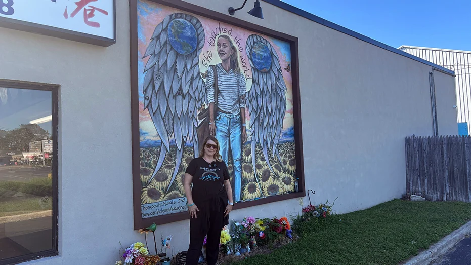 The ‘Ripple Effect’ of a Share: Five Years After Gabby Petito’s Death, Mother Urges Public to Rethink Social Media Advocacy