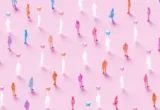 The Rise of the Agentic Economy: Cloudflare Unveils USDC-Powered Payment Gateways for AI Autonomous Agents