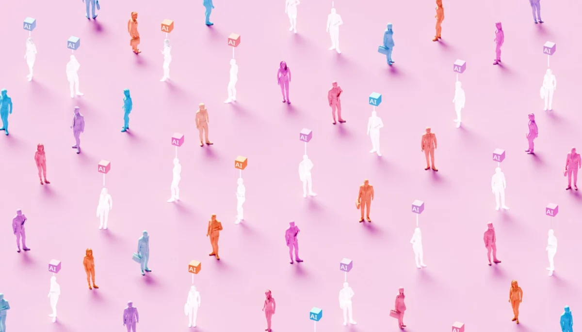 The Rise of the Agentic Economy: Cloudflare Unveils USDC-Powered Payment Gateways for AI Autonomous Agents