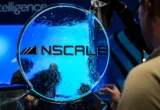 The Rise of the Compute Giant: Nscale’s Aggressive Path to IPO and Massive Capital Expansion