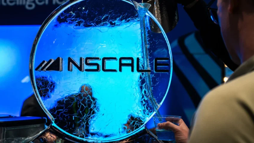 The Rise of the Compute Giant: Nscale’s Aggressive Path to IPO and Massive Capital Expansion