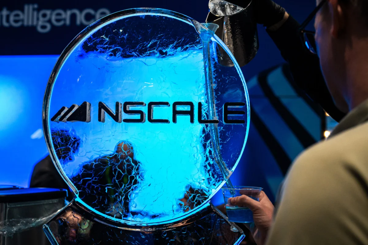 The Rise of the Compute Giant: Nscale’s Aggressive Path to IPO and Massive Capital Expansion