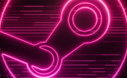 The Road More Traveled: Why the Indie Gem ‘Keep Driving’ Deserves Your Full Attention