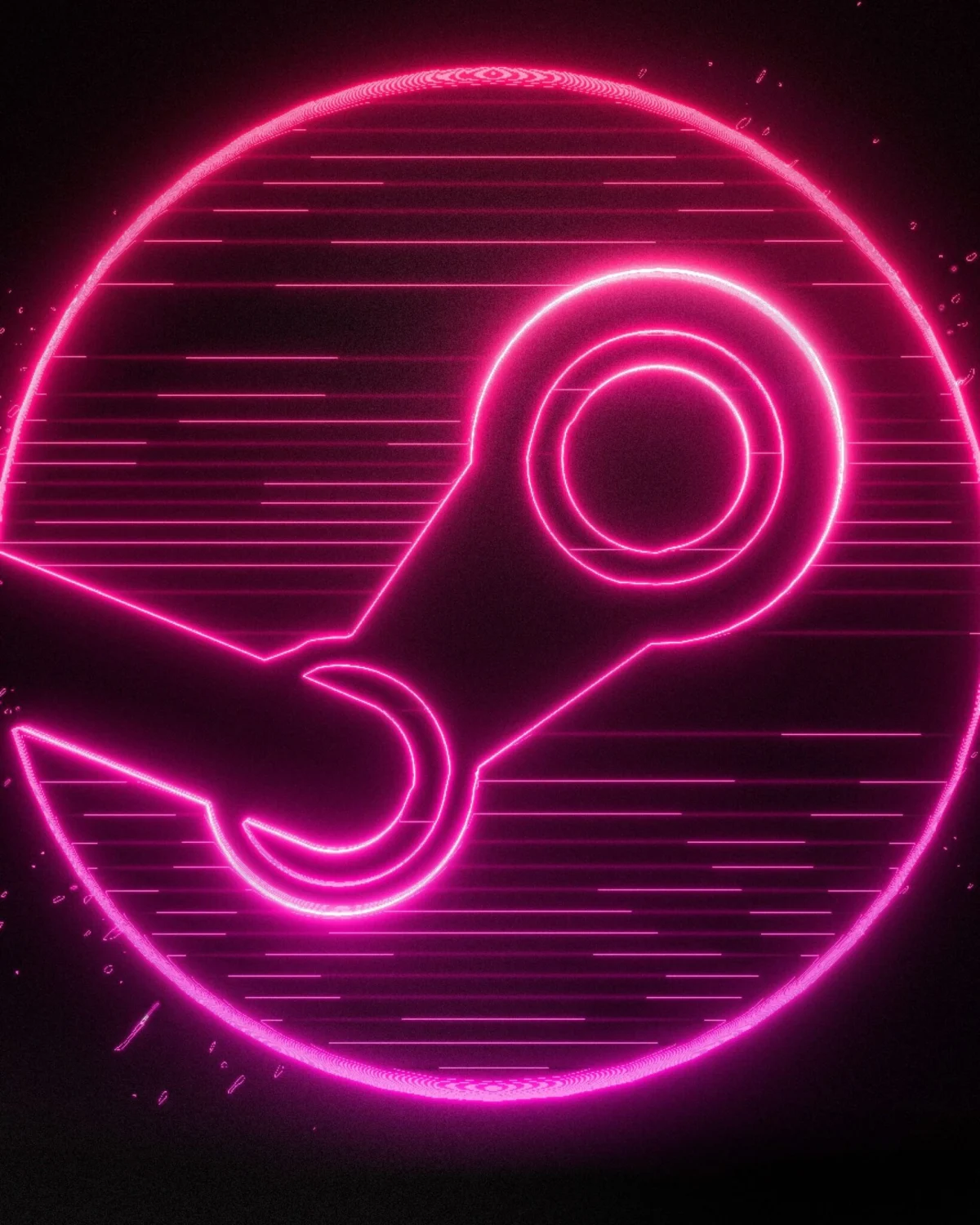 The Road More Traveled: Why the Indie Gem ‘Keep Driving’ Deserves Your Full Attention