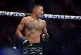 The Road to Los Angeles: UFC 331 Promises High-Stakes Flyweight Redemption