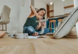 The ROI Trap: Why Over-Renovating Before Selling Can Cost You Thousands