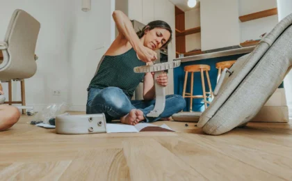 The ROI Trap: Why Over-Renovating Before Selling Can Cost You Thousands