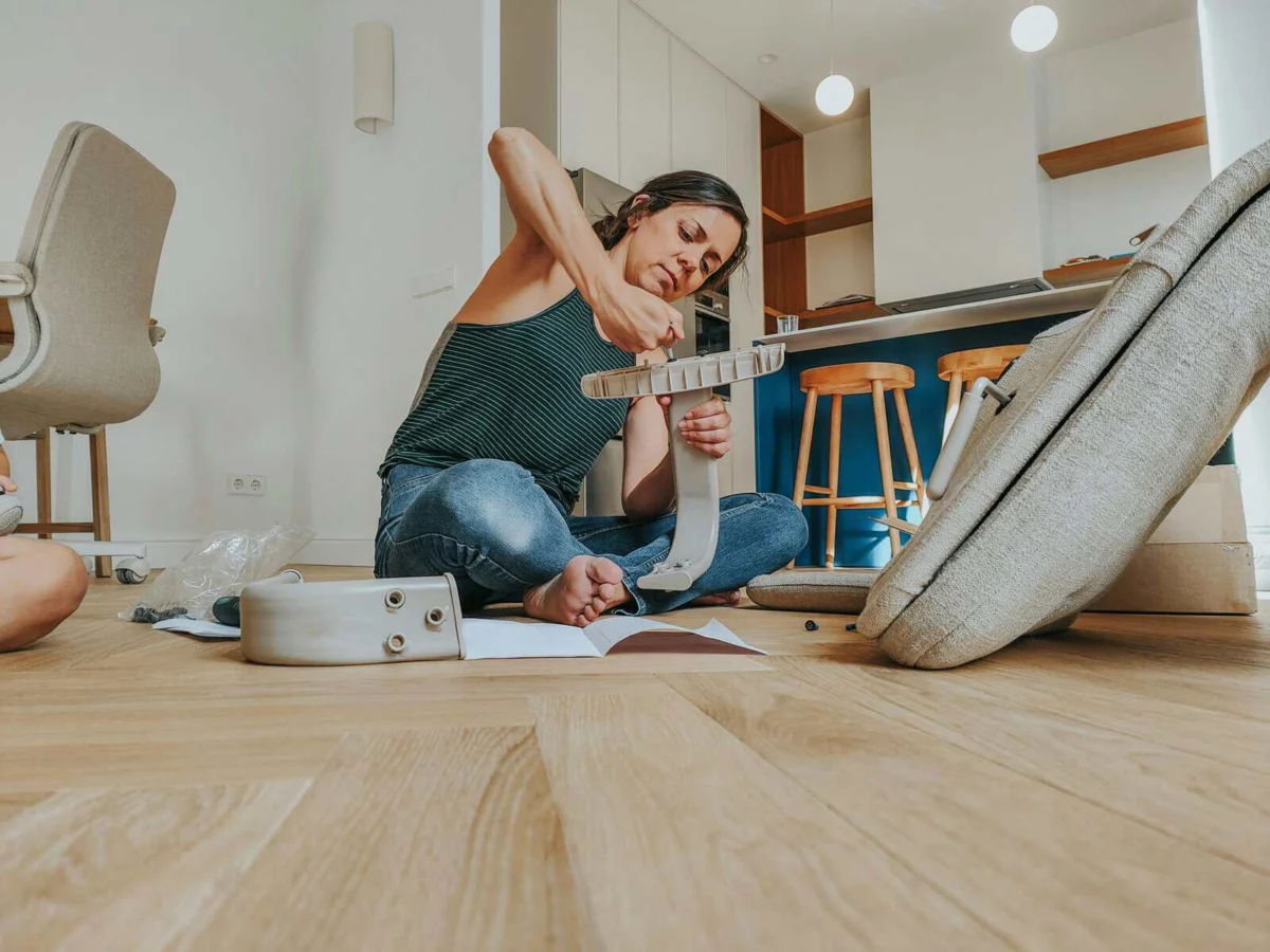 The ROI Trap: Why Over-Renovating Before Selling Can Cost You Thousands