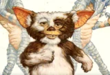 The Satirical Legacy: Revisiting the Golden Era of MAD Magazine’s 1990s Film Parodies
