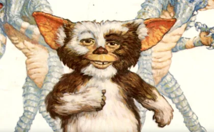 The Satirical Legacy: Revisiting the Golden Era of MAD Magazine’s 1990s Film Parodies