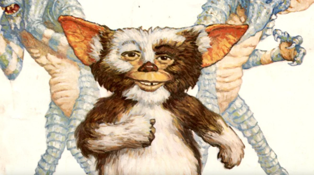 The Satirical Legacy: Revisiting the Golden Era of MAD Magazine’s 1990s Film Parodies