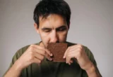 The Scent of Strength: Can Chocolate Aromas Revolutionize Your Workout?