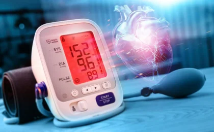 The Science of Positivity: How Mindfulness and Optimism Can Transform Cardiovascular Health
