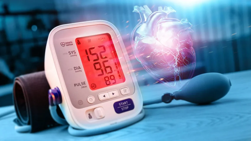 The Science of Positivity: How Mindfulness and Optimism Can Transform Cardiovascular Health