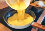 The Secret to Restaurant-Quality Scrambled Eggs: How Boursin Transforms Your Breakfast