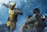 The September Squeeze: Why the 2026 Gaming Calendar Has Become a High-Stakes Battlefield