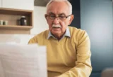 The "Set It and Forget It" Trap: Why Your Old Annuity Needs a Modern Audit