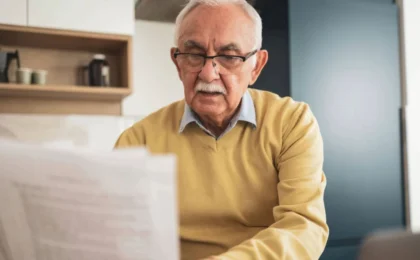 The "Set It and Forget It" Trap: Why Your Old Annuity Needs a Modern Audit