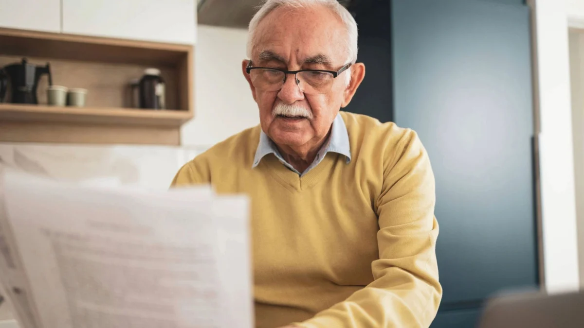 The "Set It and Forget It" Trap: Why Your Old Annuity Needs a Modern Audit