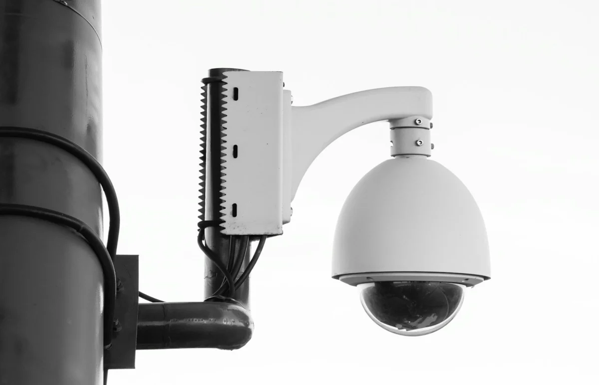 The Shadow Frontier: UN Experts Raise Alarm Over "Technology-Enabled Mercenarism"